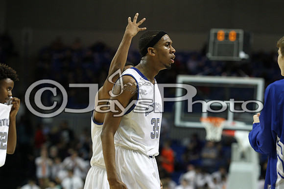 Monticello vs Subiaco 4A Boys State Finals 3-13-2015 (©Justin Manning) JWM_313