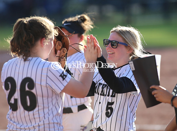 Bauxite @ Malvern 4-1-22_Manning_0524