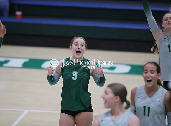 Harding Academy @ Episcopal 8-25-25_JWM_0342