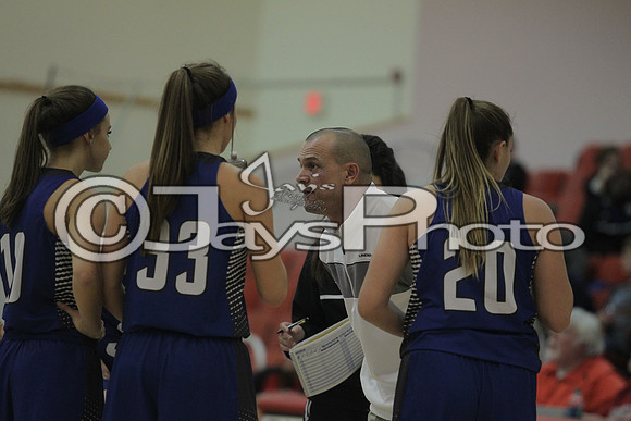 Jessieville @ Harmony Grove Senior Girls 1-12-2016 (©Justin Manning) JWM_0072