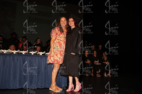 ASU Three Rivers Nurse Pinning Ceremony (LPN & RN) 8-1-25_JWM_0293