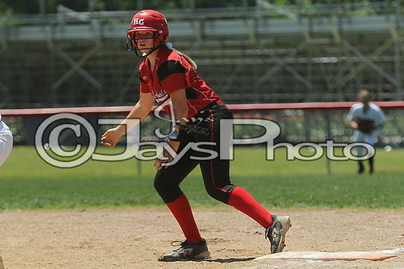 Harding Academy vs. Harmony Grove (3A Regionals) 5-5-17_JWM00387