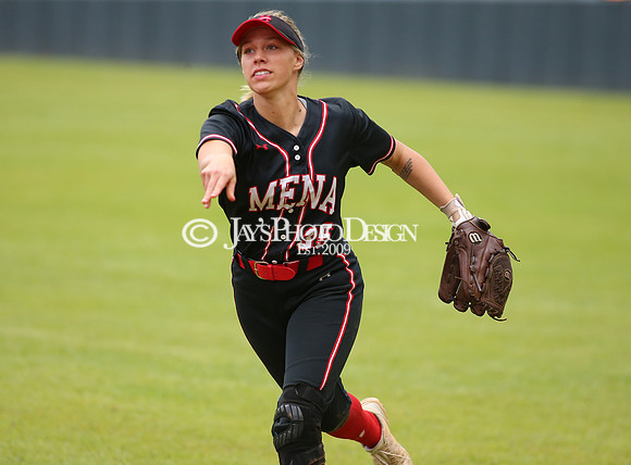 Mena @ Malvern softball 4-12-22_JWM_241