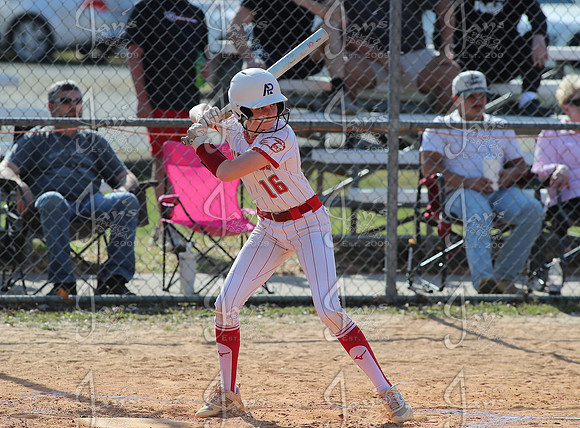 Atkins @ Glen Rose softball (Senior Night) 4-17-25_JWM_0600