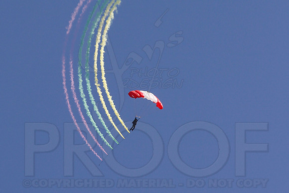 LR Air Show (Blue Angels) 9-9-12 (Justin Manning)0168