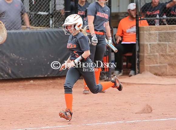 Mena @ Malvern softball 4-12-22_JWM_178