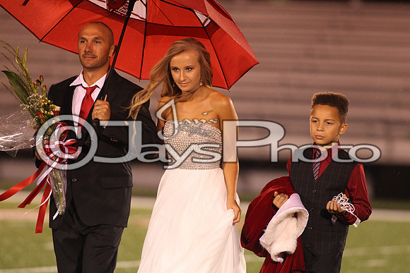 Centerpoint @ Glen Rose (Homecoming) 10-23-2015 (©Justin Manning) JWM_0225