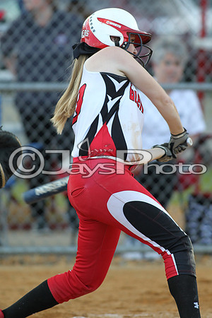 Mayflower @ Glen Rose softball_JWM_0165