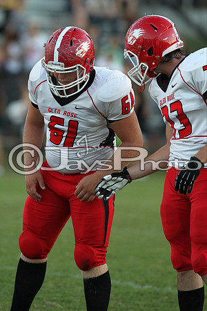 Glen Rose @ Bauxite 9-11-2015 (©Justin Manning) JWM_0184