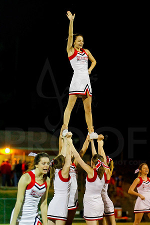 Glen Rose @ Two Rivers 11-1-12 (Justin Manning)0168
