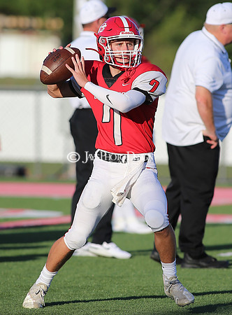 Malvern @ Glen Rose 9-2-22_JWM_077