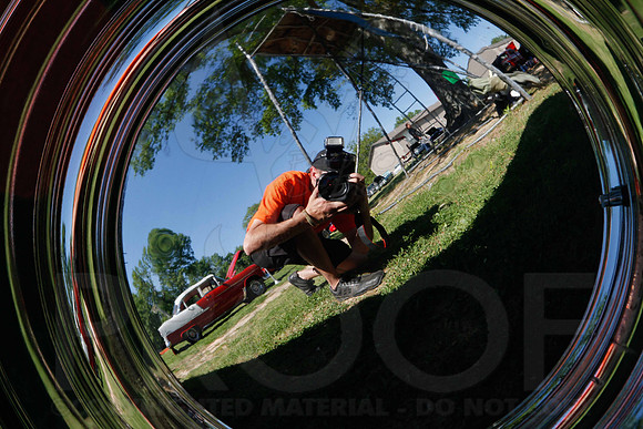 _MG_0140-2