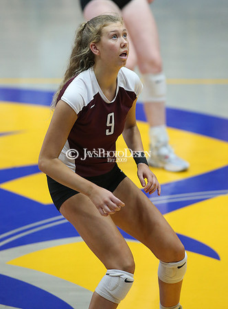 Benton @ Lakeside 9-20-22_JWM_JWM_0418