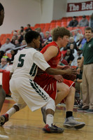 Harmony Grove vs Episopal Collegiate Boys 3A District Tournament 2-20-2015 (©Justin Manning) JWM_011