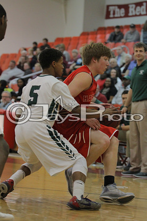 Harmony Grove vs Episopal Collegiate Boys 3A District Tournament 2-20-2015 (©Justin Manning) JWM_011