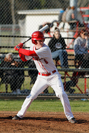 Bismarck @ Glen Rose 4-8-2014 (© Justin Manning) JWM_0138