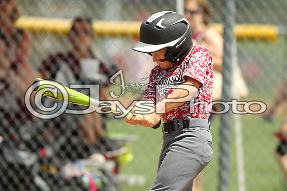 Wally Hall Tournment of Chammpions 5-28-16_JWM_0143