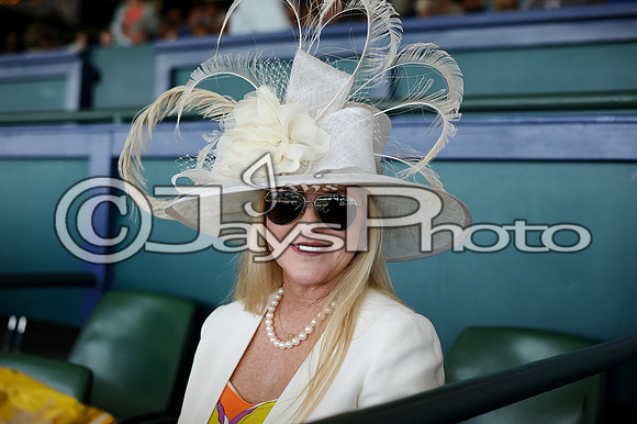 JWM 170415_ArkansasDerby_00174