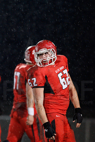 Lavaca @ Glen Rose 11-22-13 (©Justin Manning) JWM_0033