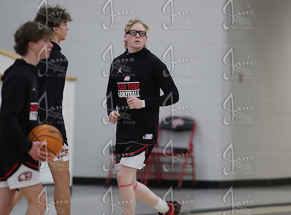 Glen Rose @ Harmony Grove Sr. Boys 1-16-25_JWM_0036