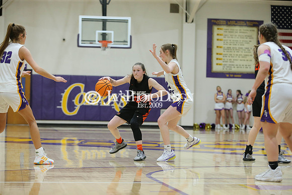 Malvern @ Fountain Lake 1-26-21_JWM_0454