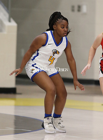 Glen Rose vs. Sheridan JV (Sheridan Holiday Classic) 12-30-21_JWM_0011