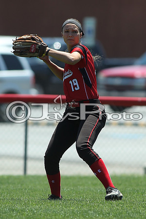 Harding Academy vs. Harmony Grove (3A Regionals) 5-5-17_JWM00082