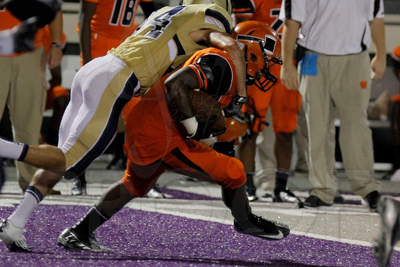 SC vs. Warren at UCA 8-27-12 (Justin Manning)182