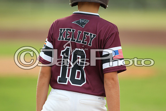 Benton vs. Clark County 6-27-16_JWM_0300