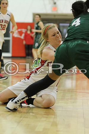 Episcopal @ Glen Rose (Senior Night) 2-10-2015 (©Justin Manning) JWM_218