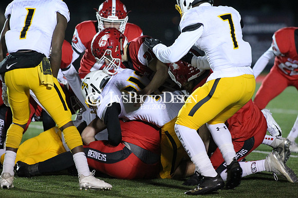 Camden Harmony Grove @ Glen Rose (2nd round of playoffs) 11-16-18_JWM_0135