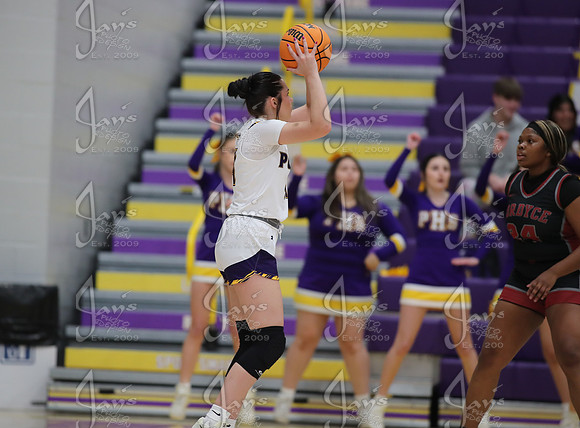 Fordyce @ Poyen Sr. Girls 2-3-25_JWM_0225
