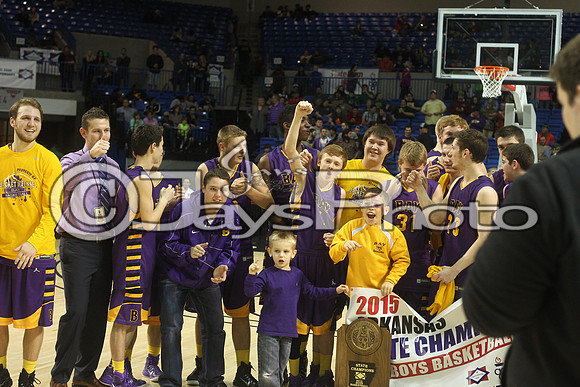 Bay vs. Emerson 1A State Basketball Finals 3-12-2015 (©Justin Manning) JWM_503
