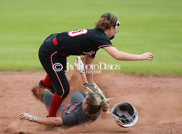 Mena @ Malvern softball 4-12-22_JWM_259