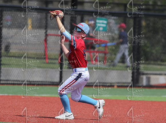 Hot Springs Nationals vs. Texarkana Sticks 9U 3-30-25_JWM_0249