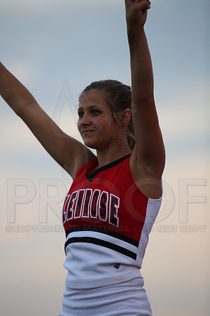 Malvern @ Glen Rose 9-5-2014 (©Justin Manning) JWM_179