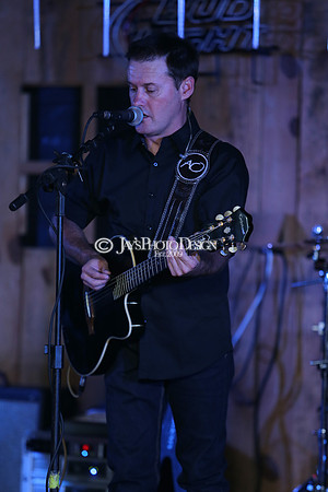 Aaron Owens (Boogies) 8-21-21_JWM_0010