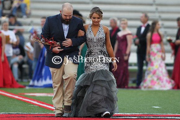Mayflower @ Glen Rose 9-28-18_JWM_0168