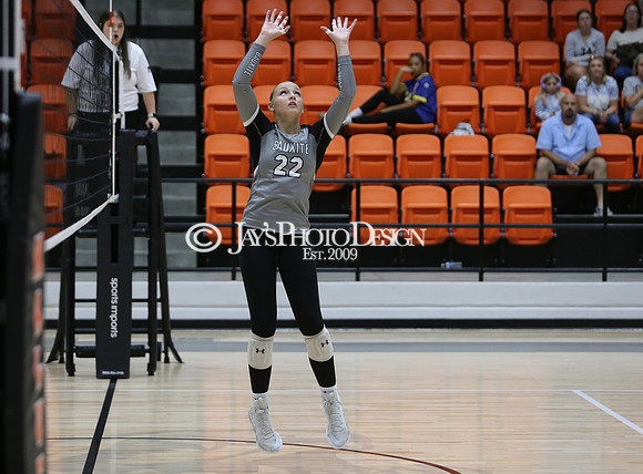 Bauxite @ Malvern 8-27-24_JWM_0209