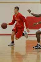 Harmony Grove vs Episopal Collegiate Boys 3A District Tournament 2-20-2015 (©Justin Manning) JWM_004