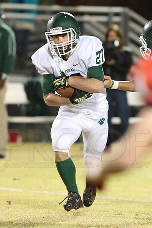 vGlen Rose @ Episcopal 11-7-2014 (©Justin Manning) JWM_083