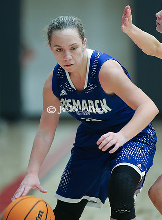 Bismarck @ Cutter Morning Star Senior Girls 11-22-21_JWM_0230