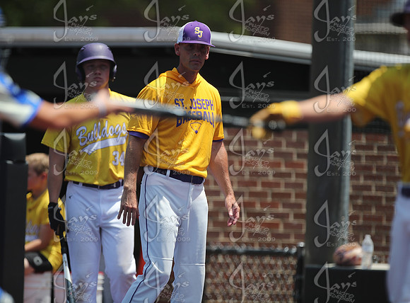 Taylor vs. St. Joseph (AAA 1A State Final) 5-22-25_JWM_0130
