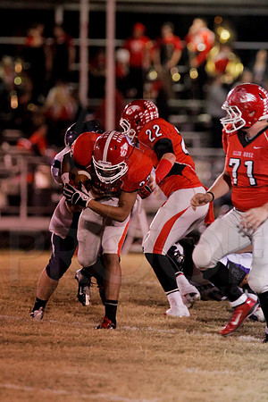 Elkins @ Glen Rose 11-9-12 (Justin Manning)0118