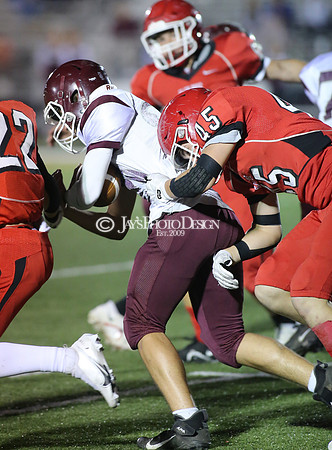 Perryville @ Glen Rose Junior High 11-3-22_JWM_0237