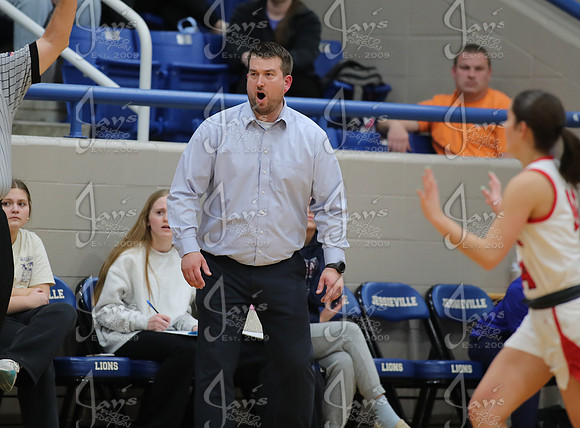 Atkins vs. Jessieville Girls (AAA 3A-4 District First Round) 2-17-25_JWM_0830