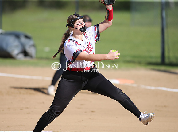 Ashdown @ Glen Rose 4-19-22_Manning_0020