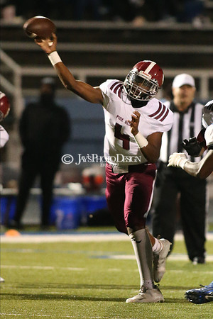 Pine Bluff @ Sylvan Hills 9-24-20 _JWM_0332