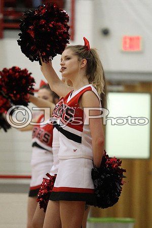 Glen Rose vs. Mayflower Girls 2-16-17 (5AAA District Tournament)_JWM00276