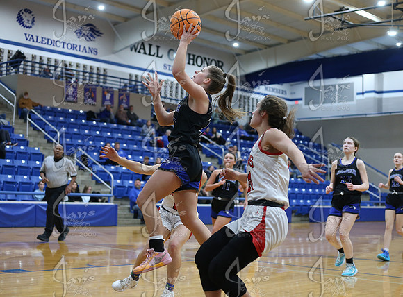 Atkins vs. Jessieville Girls (AAA 3A-4 District First Round) 2-17-25_JWM_0962